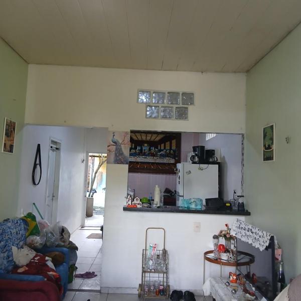 Carlos Amadeu trindade Nogueira - Foto 3