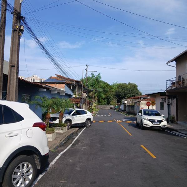 Carlos Amadeu trindade Nogueira - Foto 4