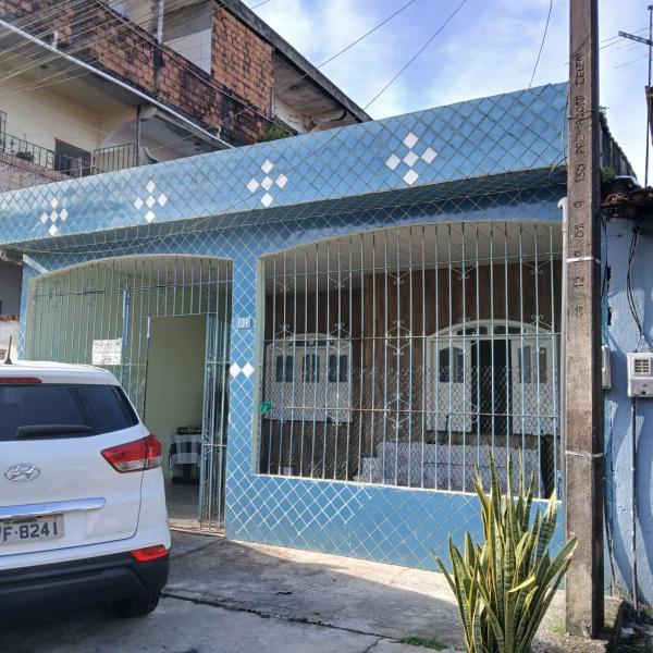 Carlos Amadeu trindade Nogueira - Foto 5
