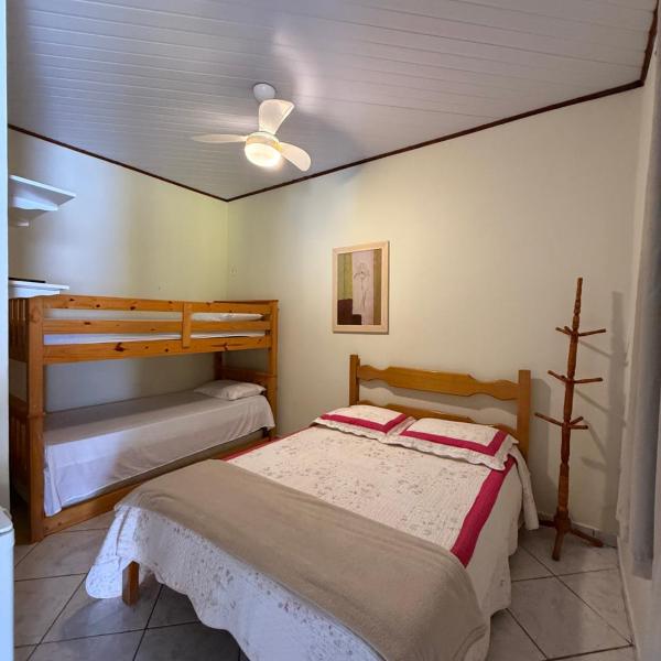 Suites da praia - Foto 5