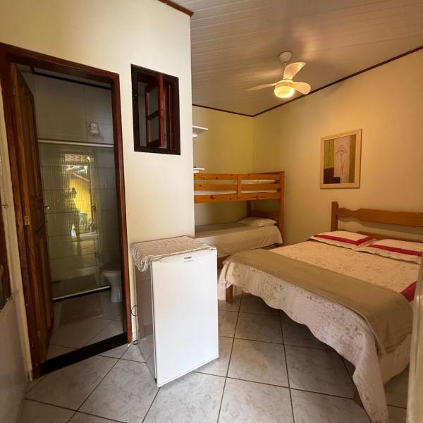 Suites da praia - Foto 4