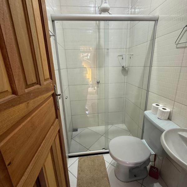 Suites da praia - Foto 3