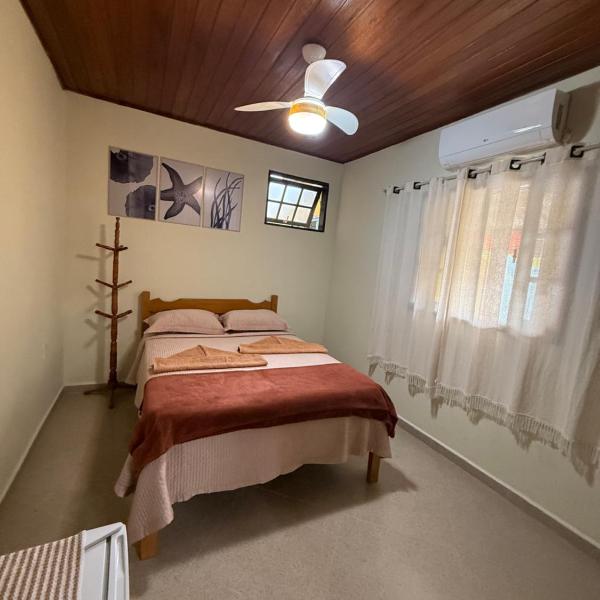 Suites da praia - Foto 2