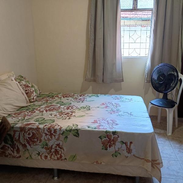Teofilo Estratégico - Foto 2