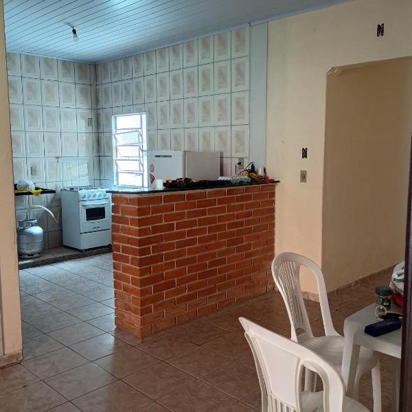 Teofilo Estratégico - Foto 3