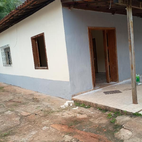 Teofilo Estratégico - Foto 4