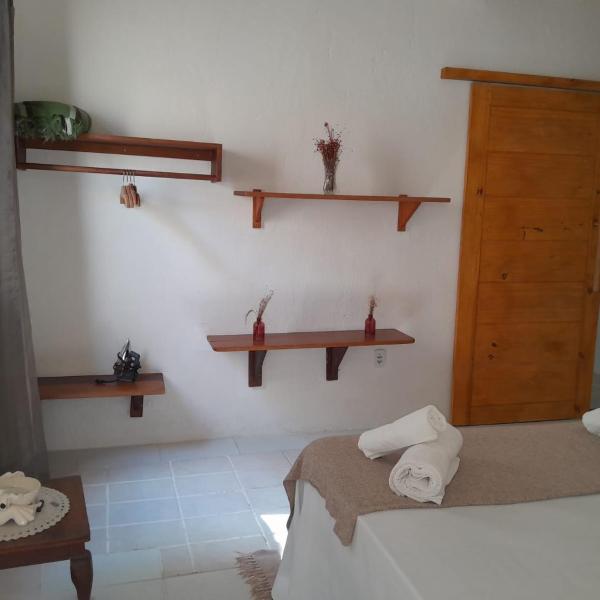 Casa da Cristina - Foto 3