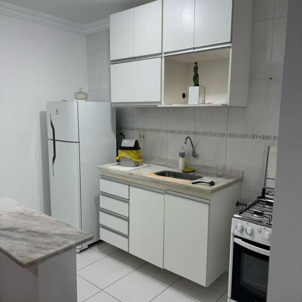 Hostel do Mineiro Privativo D - Foto 2