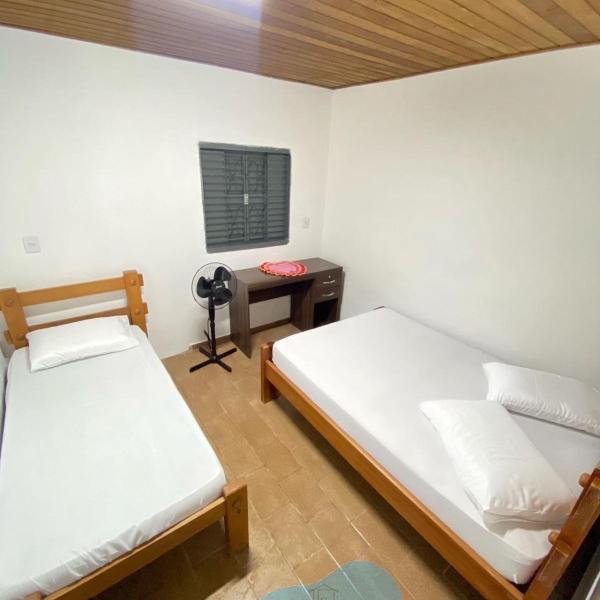 Casa J Lobo 01 - Foto 2