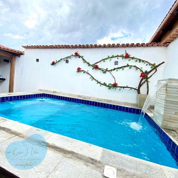 Casa J Lobo 01