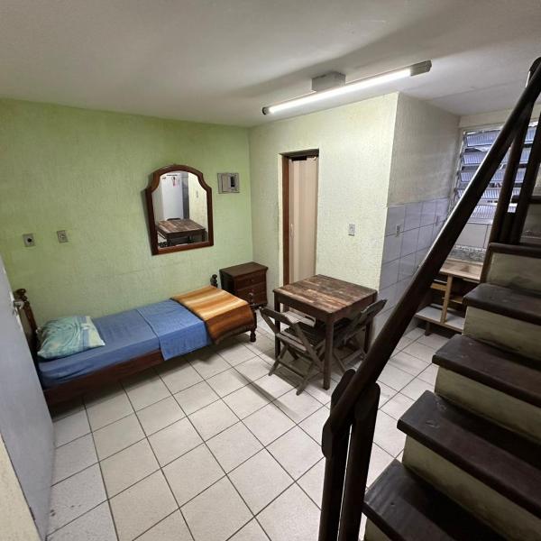 Residencial Mogi das Cruzes - Foto 2