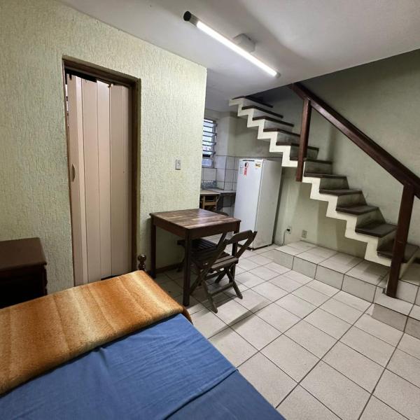 Residencial Mogi das Cruzes - Foto 4