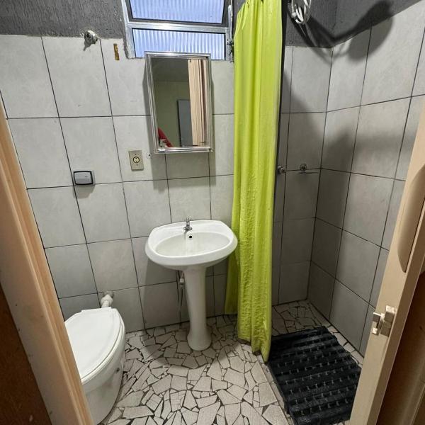 Residencial Mogi das Cruzes - Foto 3