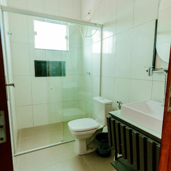 Casa em Barra Nova - Foto 2
