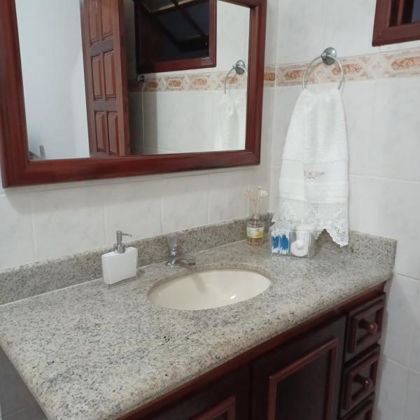 Casa da Sophia - Foto 3