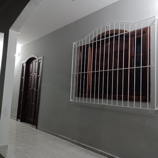 Casa da Sophia