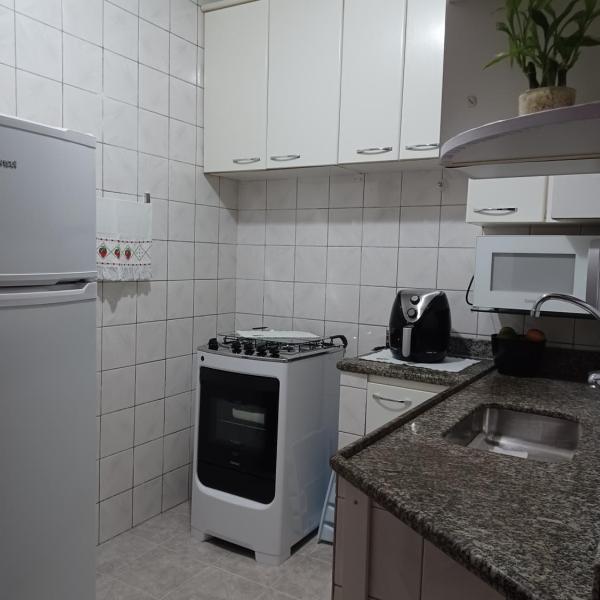 Casa da Sophia - Foto 4