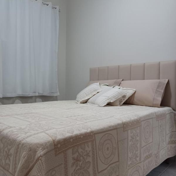 Casa da Sophia - Foto 2