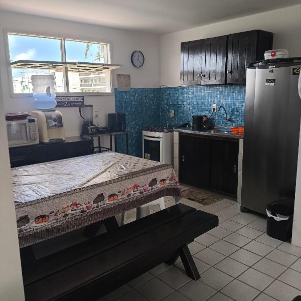 Privê Recanto da Enseada - Praia de Serrambi-PE - Foto 4