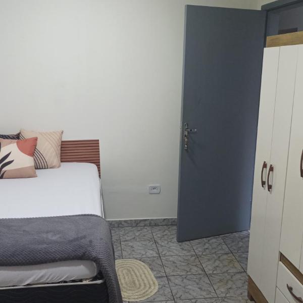 Quarto casal 02