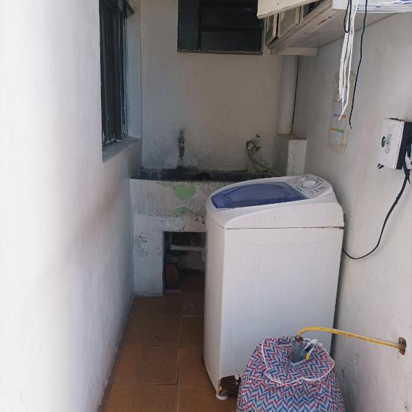Quarto casal 02 - Foto 4
