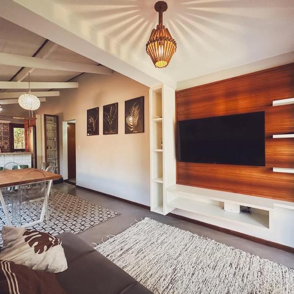 Maresias Boutique House - Foto 5