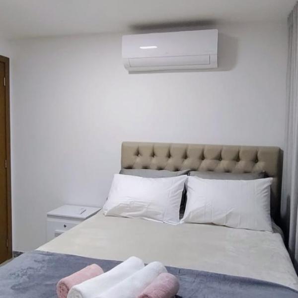 Apartamento praia - Foto 2