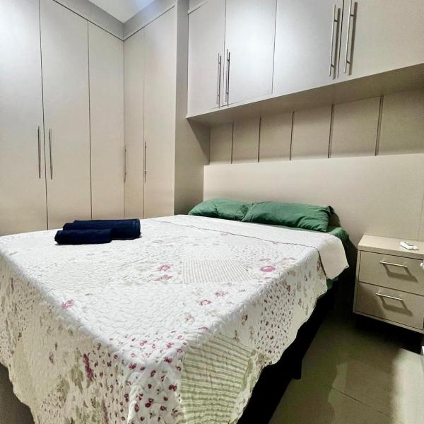 Casa Aconchegante Saboto - Foto 2