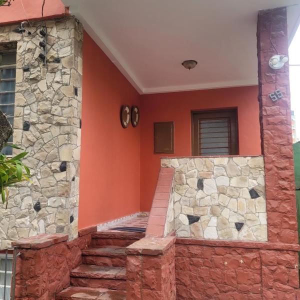 Quarto individual na Vila madalena - Foto 2