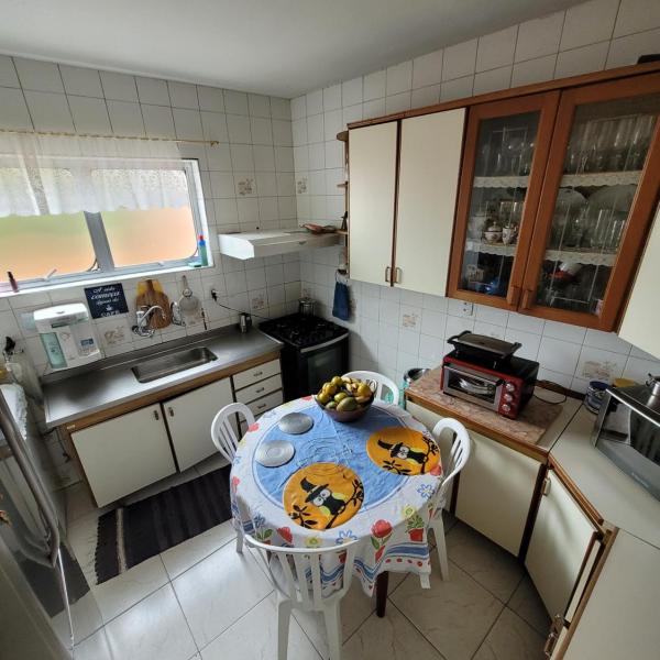 Quarto individual na Vila madalena - Foto 4