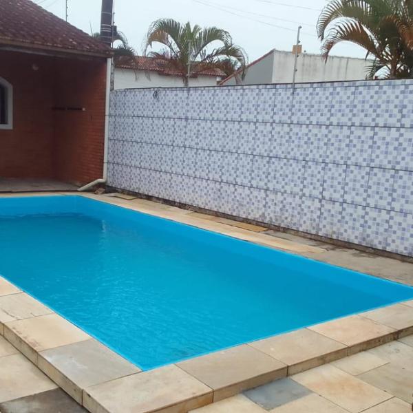 Boa vida a 300 metros da praia - Foto 4