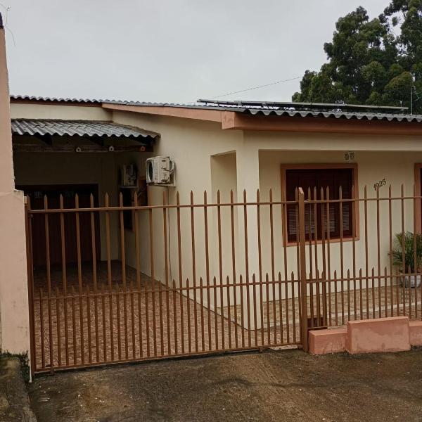 Pousada domiciliar - Foto 5