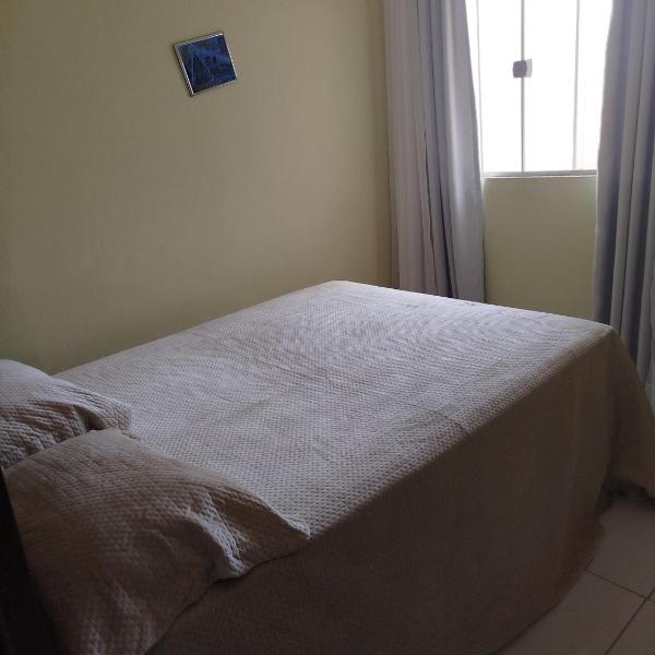 Casa conchegante - Foto 2