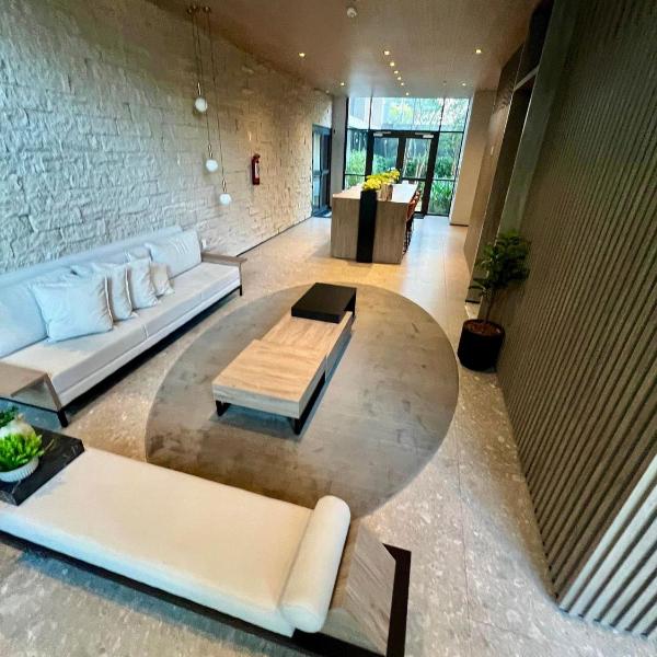 Unu Haus Brooklin - Foto 2