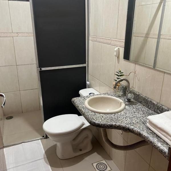 Excelente localizacao no St Serrinha em Goiania - Foto 3