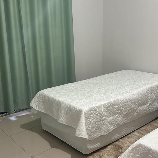 Excelente localizacao no St Serrinha em Goiania - Foto 2