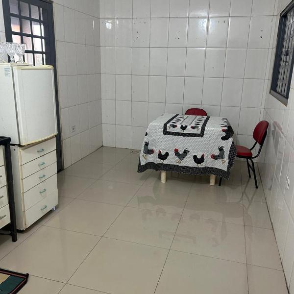 Excelente localizacao no St Serrinha em Goiania - Foto 5