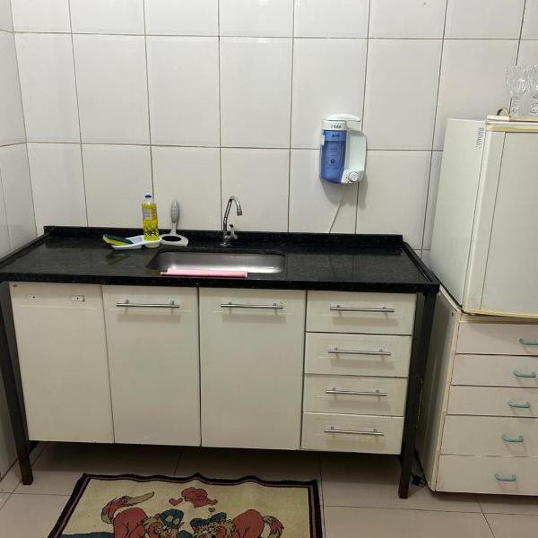 Excelente localizacao no St Serrinha em Goiania - Foto 4