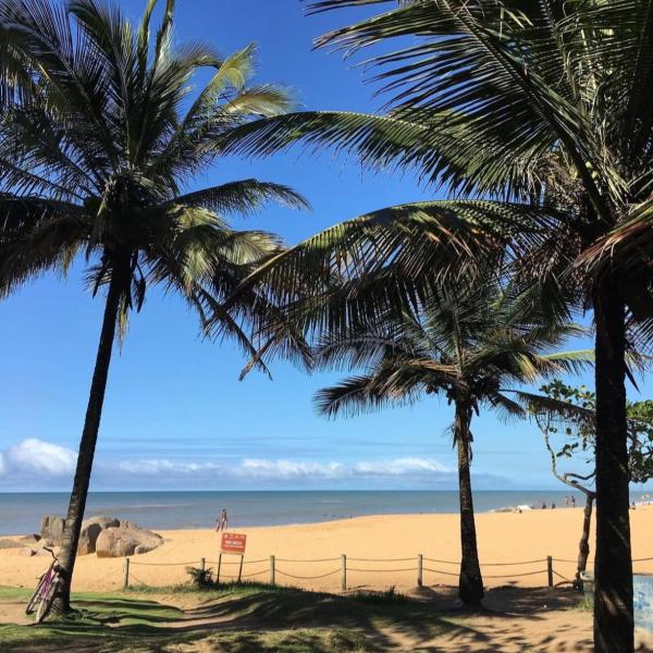 Paz e Praia ao Seu Alcance - Foto 5