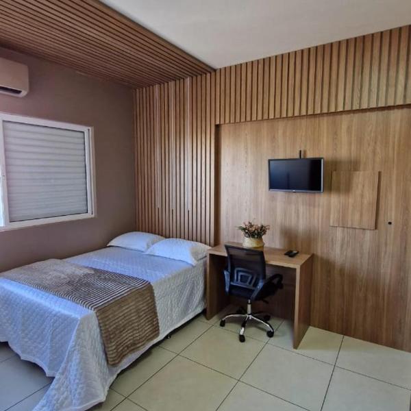 Apartamento em Maringá - Foto 5