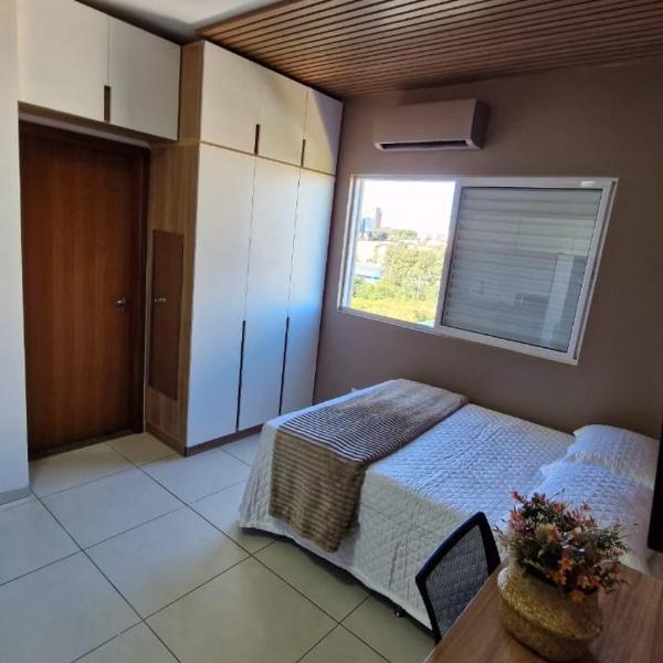 Apartamento em Maringá - Foto 2