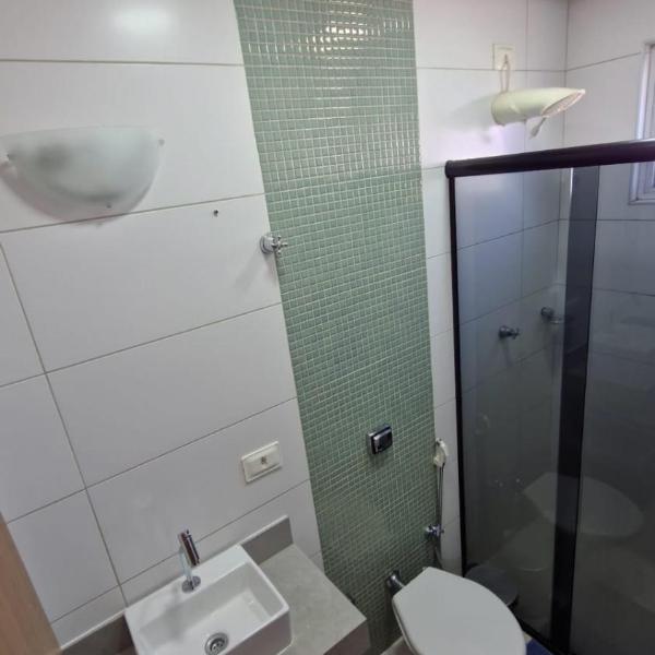 Apartamento em Maringá - Foto 3