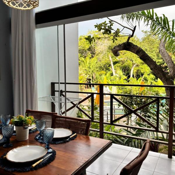 PIPA Ubaia Residence