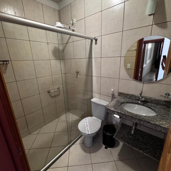 Pousada Casa de Vó - Foto 3