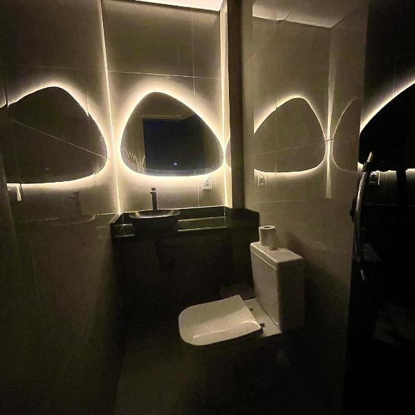 Casa térrea com piscina - Foto 3