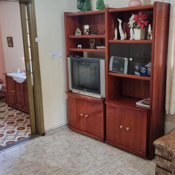 Casa para temporada da Vó Cida - Foto 5