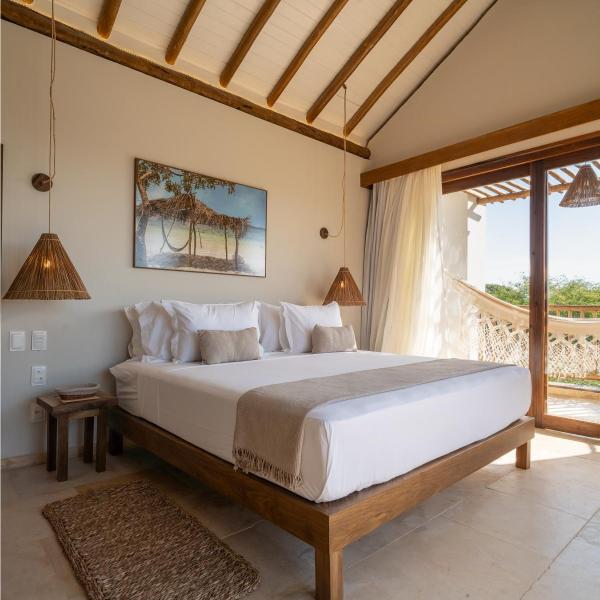 Villa Tapi - Foto 2