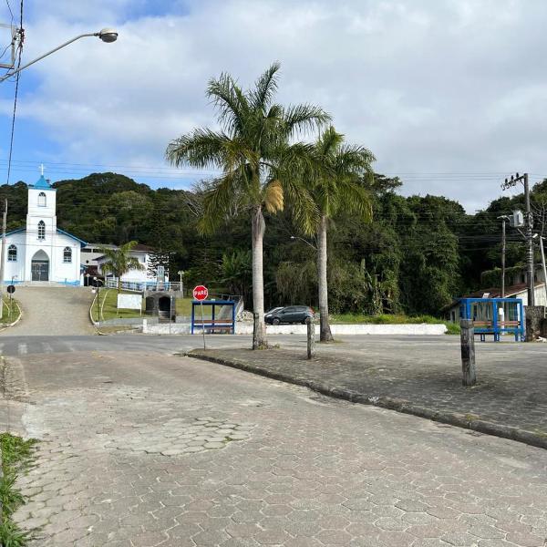 Estudio Vila dos Pescadores - Foto 5