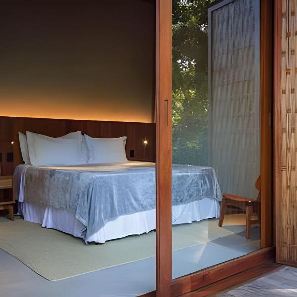 Villa Toucan - Itacaré-BA - Foto 4