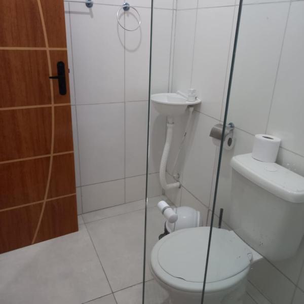 Lugar pra descansar em Bambuí, Marica-Rj - Foto 3